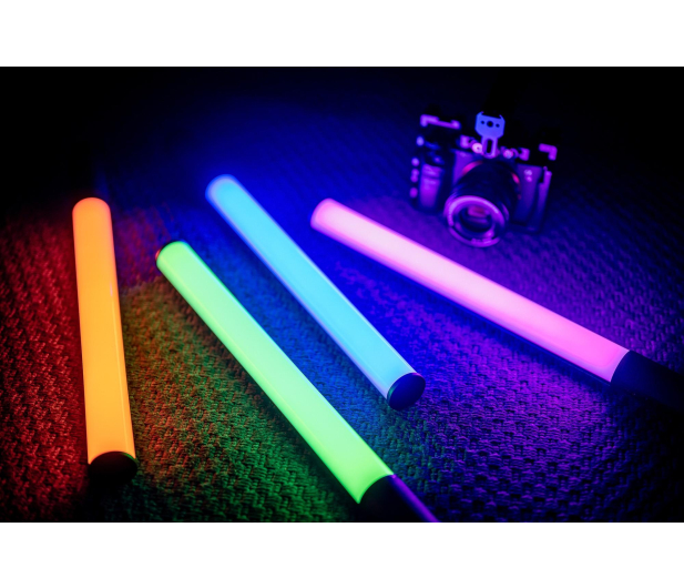 Newell RGB Kathi II - 1184948 - zdjęcie 7